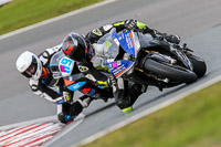 Oulton-Park-21st-March-2020;PJ-Motorsport-Photography-2020;anglesey;brands-hatch;cadwell-park;croft;donington-park;enduro-digital-images;event-digital-images;eventdigitalimages;mallory;no-limits;oulton-park;peter-wileman-photography;racing-digital-images;silverstone;snetterton;trackday-digital-images;trackday-photos;vmcc-banbury-run;welsh-2-day-enduro